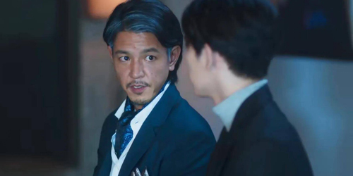 台语剧场TV手机版