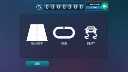 Driving Zone: Germany最新版