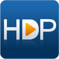 hdp直播app