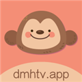 大马猴TVapp最新版