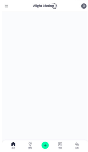 AutFeng秋风插件版