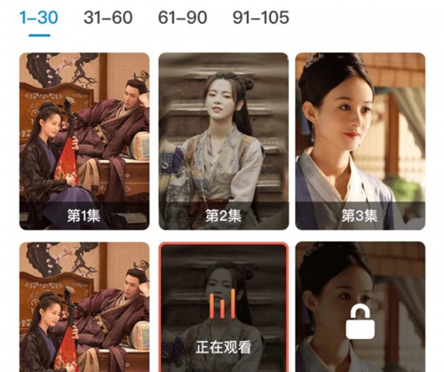 好看短剧赚钱版