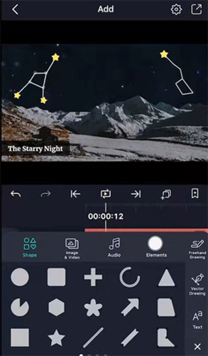 alight motion最新版3.1.4