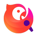 全民K歌app2020版 v8.0.38.278安卓版