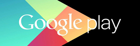 谷歌应用商店中文版