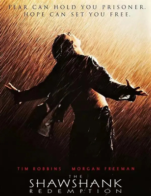 小马视频2023版本