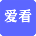 爱看动漫app