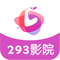 293影视盒子app