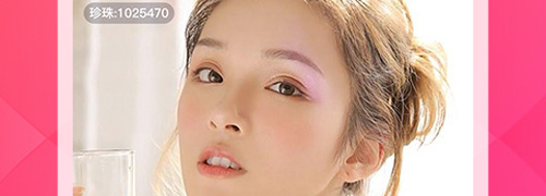 夜月直播视频app软件