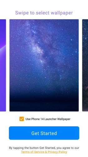 iphone14pro模拟器app