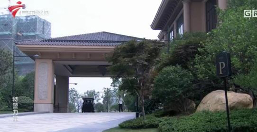 小薇直播手机版