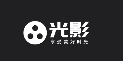 光影app手机版