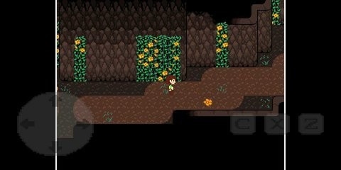 反转之下完整版