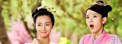 液体计算看剧app