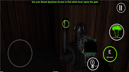 畸形动物园游戏完整版