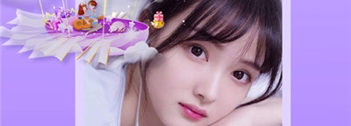 花花社区安卓版