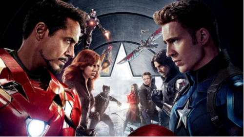 天空视频2023新版本