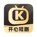 开心短剧视频app