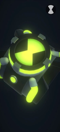 超能仪模拟器中文版