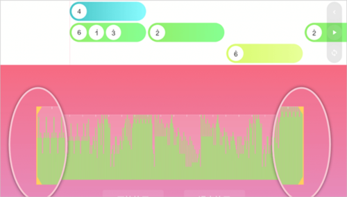 光遇乐谱app安卓版