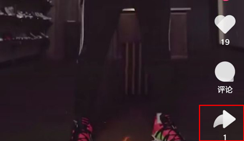 全民小视频app(改名度小视)