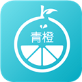 青橙影院app