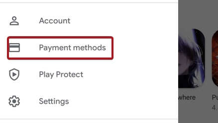 Google Play Store2024版本