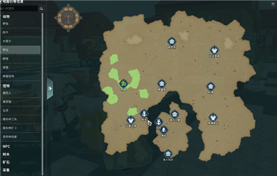 龙与家园时光官服