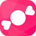 糖果直播app v1.0.2安卓版