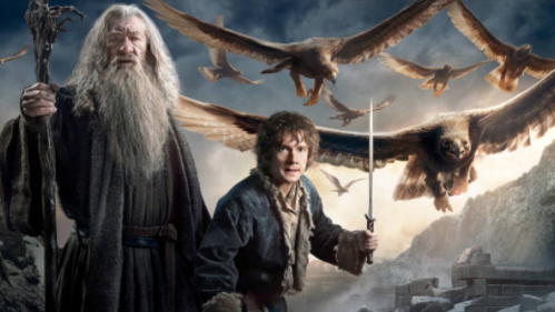 天空视频2023新版本