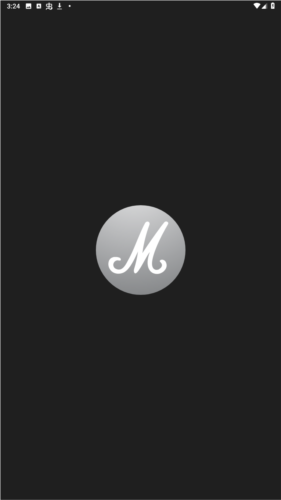 马歇尔音箱连蓝牙app