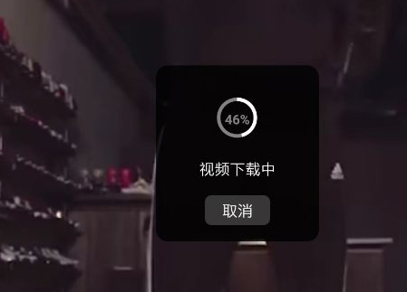 全民小视频app(改名度小视)