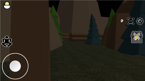 最后的邻居去广告版