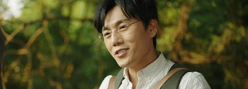 银杏视频VIP破解版v5.5.2