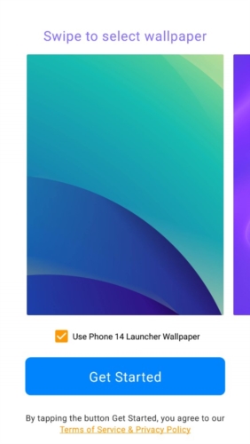 iphone14pro模拟器app