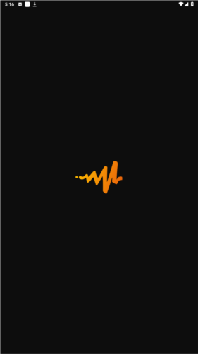 audiomack解锁版本