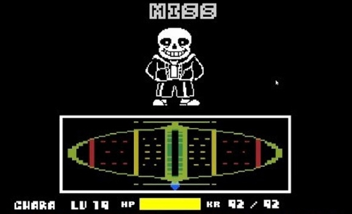 反转之下完整版