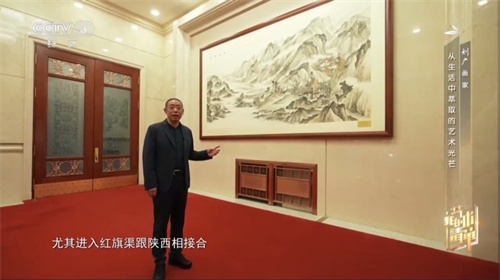 枫蜜直播最新版