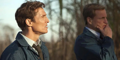 银杏视频VIP破解版v5.5.2