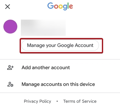 google play storeapp