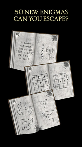 达芬奇密码箱5最新版