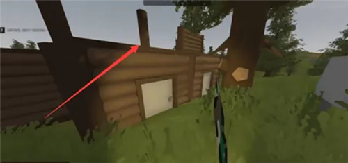 未变异者汉化版