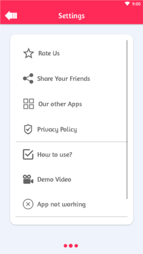 tikdownloader安卓apk