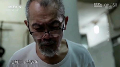 银河直播app官方版