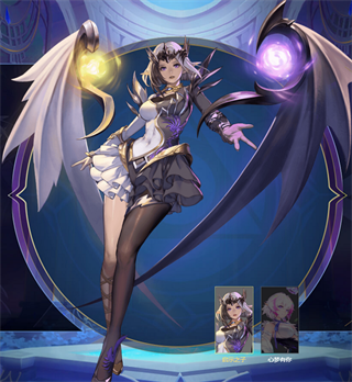 幻世与冒险折扣版最新版