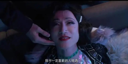 台语剧场TV手机版