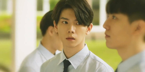 台语剧场TV手机版