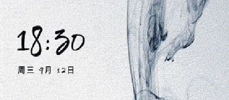 锁屏摄像最新版