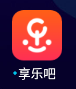 享乐吧app
