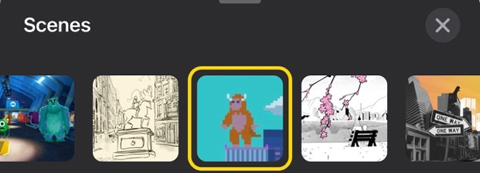 可立拍软件最新版